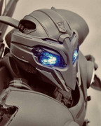 Prime-1-_Studio-_Bumblebee-_Movie-_Statue