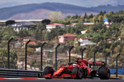 [Imagen: f1-gp-turchia-libere-venerdi-44.jpg]