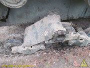 T-26-Kuhmo-335
