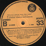 Miroslav Ilic - Diskografija Miroslav-Ilic-1982-B