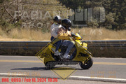 IMG-0893