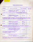 1962-04-03-R4-accessoires-p2.jpg