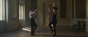 Colette (2018) .avi BDRIP AC3 - ITA Colette (2018) .avi BDRIP AC3 - ITA
