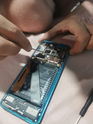 received_4004737199575597