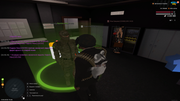 UKRAINE-GTA-31-08-2026-16-36-36