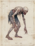 HighRes-Zombie Skizze-standard v2-2x