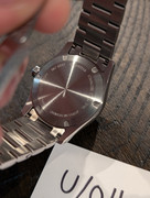 PXL-20260425-201913661-PORTRAIT