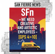 Screenshot_20250724_133103_Google