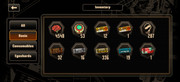 Screenshot-2026-07-22-06-28-03-58-d42852938fa9b9b6c940fb1585af9b72