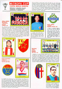 Calciatori-1968-1969-(Panini)-78
