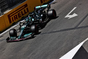 [Imagen: f1-gp-azerbaijan-sabato-qualifiche-88.jpg]