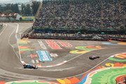 [Imagen: f1-gp-messico-qualifiche-sabato-134.jpg]