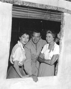 Grace-Kelly-me88