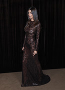 Emily-Ratajkowski-See-Through2026The-Albies52