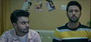 Missing Chapter S01 (2021) 1080p WEB-DL AVC AAC-DUS Exclusive Missing Chapter S01 (2021) 1080p WEB-DL AVC AAC-DUS Exclusive