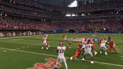 EA-SPORTS-College-Football-25-20250305123458