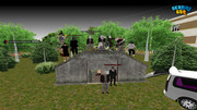 IMG-3851