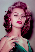sophia-loren-527