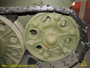 IMG-2829