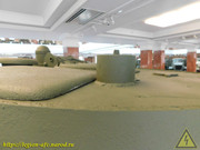 DSCN4506