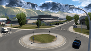 ets2-20250713-071858-00.png
