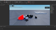 Creating the Kill Brick