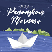 [Slika: The-Frajle-Panonskom-Mornaru-cover.jpg]