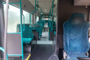 IMG-1577
