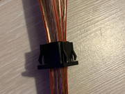 [Image: C636-B7-A3-01-DD-47-B4-9-AF1-92-D1-FF8-E4-CE3.jpg]