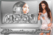 Xat-Profile-Moon-GFX