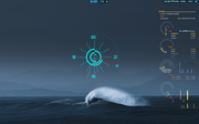 20250530-17h33m19s-grim.png