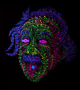 19059690_198766634233436_4027098669622932219_n_198766634233436