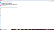 cccam-entillement.png
