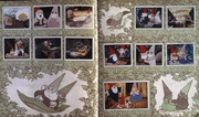 IMG-0006