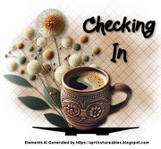CT-wordart1