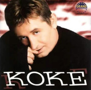 [Slika: R-13553506-1556449595-7879.jpg]