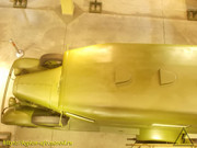 DSCN0755