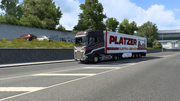 ets2-20220630-204822-00.png