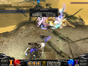 Screen(06-10-22-12)-0001