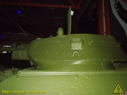 DSCN8447