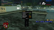 screenshot-2026-05-07-00-21-21-987