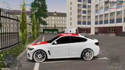 UKRAINE-GTA-19-05-2026-16-04-35