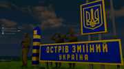 Desktop-02-05-2026-0-54-53-529