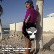 UN-DIA-EN-LA-PLAYA-0024-Capa-26