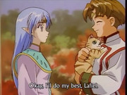 cap-EP-13-v0-1640912480-480p-00-30-33-07