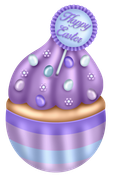 BC-Easter-Chibi-Party-El-112