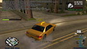 gta-sa-2026-08-03-21-09-47-735