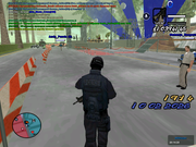sa-mp-421