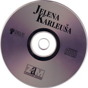 [Slika: R-5332314-1390758637-8401.jpg]