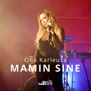 [Slika: Mamin-sine-(Cover-2024).jpg]